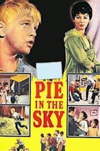 ‎Pie in the Sky (1964) directed by Allen Baron • Film + cast • Letterboxd