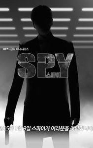 Spy