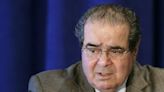 Scalia’s Legacy Lives on in Supreme Court’s Abortion, Gun Cases