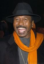 Ben Vereen