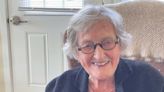 British journalist, 97, was eyewitness to U.S. history - Addison Independent