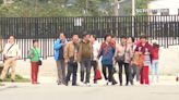 快訊／中國文旅部：恢復「福建居民赴馬祖旅遊」 陸客團來台條件曝光