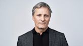 Viggo Mortensen At Glasgow Film Festival; Sean Connery Talent Lab; BFI’s Good Work Programme — Global Briefs