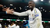 Leeds could upgrade Kamara by signing "perfect" £40k-p/w star