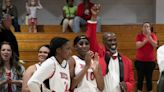 Southwest Florida girls basketball rankings: Who made the Top 10 in our first 2023-24 poll?