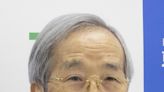 Akira Endo, Biochemist Who Found a Way to Fight Heart Disease, Dies at 90