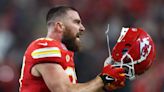 Podcast Profit: Yet More Good News For Chiefs' Travis Kelce?