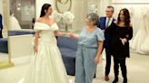 'Say Yes to the Dress' Helps Terminally Ill Mom Realize Her Lifelong Wish of Seeing Daughter Find a Bridal Gown