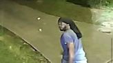 Police searching for person of interest in Birmingham homicide