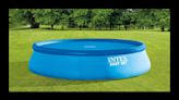 The 7 Best Solar Pool Covers To Protect And Warm Your Water