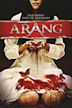 Arang