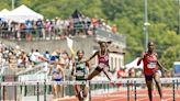 Jefferson City athletes set for Class 4 state track and field championships | Jefferson City News-Tribune
