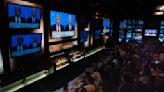 47.9 million viewers tuned in to CNN’s presidential debate with Biden and Trump | CNN Business