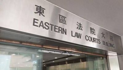 3人訛稱交通意外受傷騙社署及保險公司53萬 40歲被告認罪押7月再訊