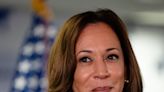 Prosecutor vs. convicted felon: How Democrats believe Harris’ background changes the election