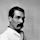 Richard Francis Burton