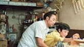 "A Light Never Goes Out" is HK's choice for the Oscars