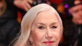 Watch: Helen Mirren defends Israel as 'Golda'