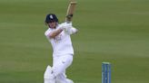 Kent vs Essex Prediction: Kent faced defeats against Essex