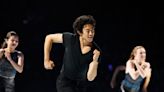 Figure skater Nathan Chen talks staying busy ahead of Stars on Ice at Acrisure Arena