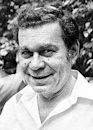 Eliyahu M. Goldratt