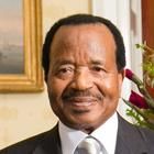 Paul Biya