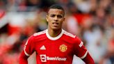 Marseille remain favourites to sign Man United exile Mason Greenwood