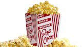 Do you know how to Jiffy Pop? Gift to Cambria Historical Society triggers popcorn memories