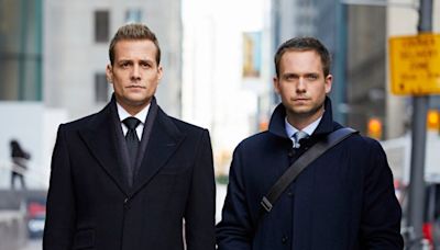 ‘Suits’ Sets Season 9 Netflix Release and Announces New Podcast at ATX TV Festival Reunion Panel