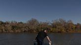 “I don’t wish this on anyone”: Two families mourn their losses after a record year for Texas heat deaths