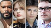 Lulu Wilson, Omari Hardwick & Trae Romano Set For Hartbeat’s Alien Invasion Pic ‘Xeno’ From Writer-Director Matthew Loren...