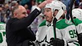 National reaction to Stars’ win: Matt Duchene says goodnight with overtime winner