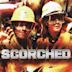 Scorched (2008 film)