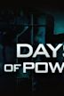 Days of Power