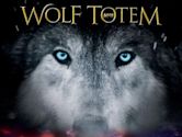 Wolf Totem (film)