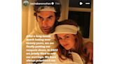 Sacha Baron Cohen and Isla Fisher Separate After 14 Years of Marriage