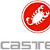 Castelli (brand)