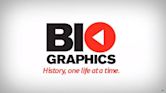 Biographics