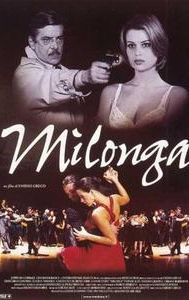 Milonga (film)