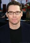 Bryan Singer