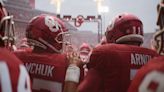 EA Sports Brings All the Pomp and Pageantry of College Football to PS5