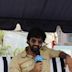 Naveen Chandra