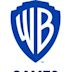 WB Games Montréal