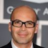 Billy Zane