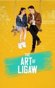 The Art of Ligaw