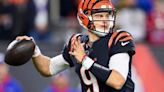 NFL: Joe Burrow fue autorizado por los Bengals para tener contacto y está listo para entrenar