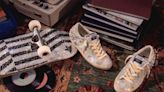 Golden Goose Postpones IPO