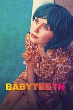 Babyteeth - Tutti i colori di Milla