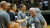 Gene Keady is latest with Kansas State ties elected to Naismith Hall of Fame