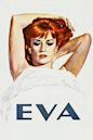 Eva (1962 film)